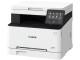 МФУ Canon i-Sensys MF651Cw (White)