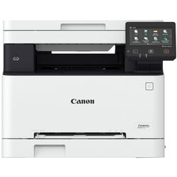 Multifunctional Canon i-Sensys MF651Cw (White)