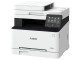 Multifunctional Canon i-Sensys MF655Cdw (White/Black)