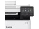 Multifunctional Canon i-Sensys MF655Cdw (White/Black)