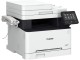 МФУ Canon i-Sensys MF657Cdw (White/Black)