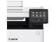 МФУ Canon i-Sensys MF657Cdw (White/Black)