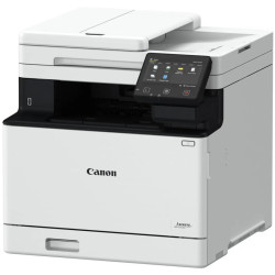 Multifunctional Canon i-Sensys MF752Cdw II (White/Black) Thumb
