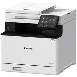 Multifunctional Canon i-Sensys MF752Cdw (White/Black) Thumb