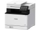 Multifunctional Canon i-Sensys MF752Cdw (White/Black)