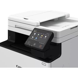 Multifunctional Canon i-Sensys MF752Cdw (White/Black) Thumb