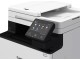 Multifunctional Canon i-Sensys MF752Cdw (White/Black)