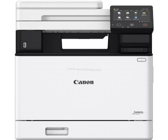 Multifunctional Canon i-Sensys MF752Cdw (White/Black)