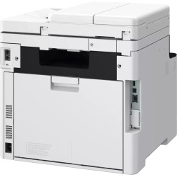 Multifunctional Canon i-Sensys MF754Cdw II (White/Black) Thumb