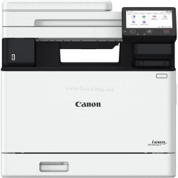 Multifunctional Canon i-Sensys MF754Cdw II (White/Black)