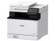 МФУ Canon i-Sensys MF754Cdw (White/Black)