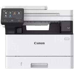 Multifunctional Canon i-Sensys X 1440i (White)
