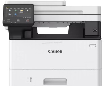 Multifunctional Canon i-Sensys X 1440i (White)