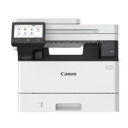 Multifunctional Canon ImageFORCE 1440 (White/Black) Thumb