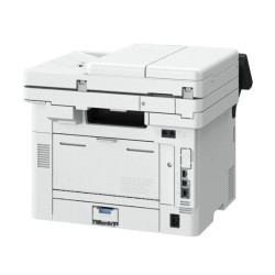 Multifunctional Canon ImageFORCE 1440 (White/Black) Thumb