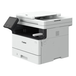 Multifunctional Canon ImageFORCE 1440 (White/Black)