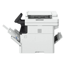 Multifunctional Canon ImageFORCE 1440 (White/Black) Thumb