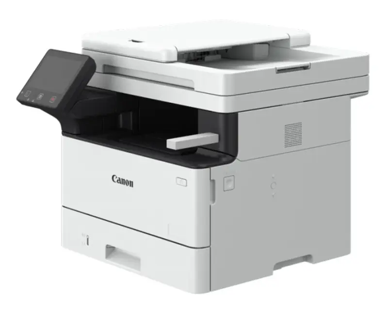 Multifunctional Canon ImageFORCE 1440 (White/Black)