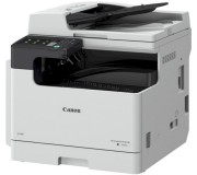 МФУ Canon imageRunner 2425i (Gray)