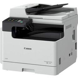 Multifunctional Canon imageRunner 2425i (Gray)