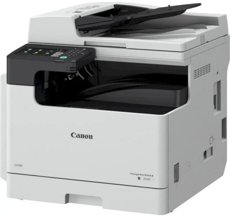 МФУ Canon imageRunner 2425i (Gray)