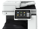 МФУ Canon imageRUNNER Advance DX 4935i (White)