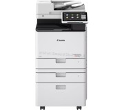 МФУ Canon imageRUNNER Advance DX C259i (White)