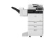 МФУ Canon imageRUNNER Advance DX C259i (White)