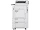 МФУ Canon imageRUNNER Advance DX C3926i (White)