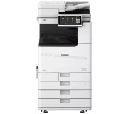 МФУ Canon imageRUNNER Advance DX C3926i (White)