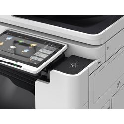 Multifunctional Canon imageRUNNER Advance DX C3926i (White) Thumb