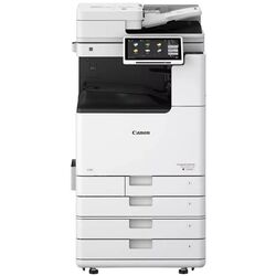 Multifunctional Canon imageRUNNER Advance DX C3926i (White) Thumb