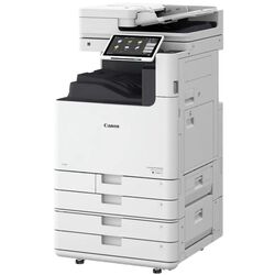 Multifunctional Canon imageRUNNER Advance DX C5840i (White) Thumb