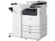 МФУ Canon imageRUNNER Advance DX C5840i (White)