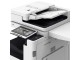 МФУ Canon imageRunner AdvanceDX C5850i (White)