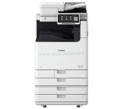 МФУ Canon imageRunner AdvanceDX C5850i (White)