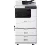 МФУ Canon imageRUNNER C3326i (White)