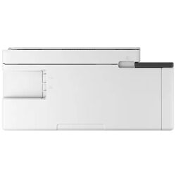 Multifunctional Canon Maxify GX1040 (White) Thumb