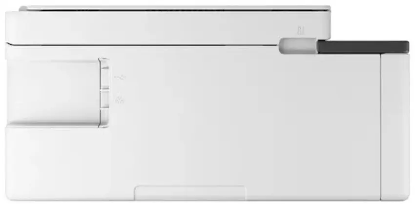 Multifunctional Canon Maxify GX1040 (White)