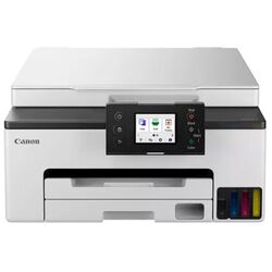 Multifunctional Canon Maxify GX1040 (White)
