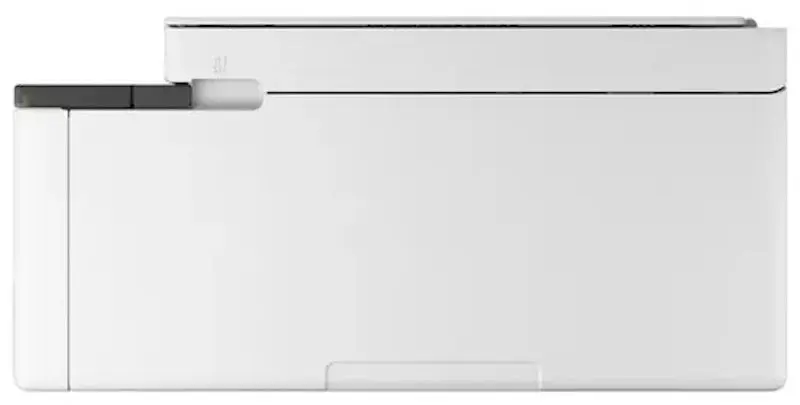 Multifunctional Canon Maxify GX1040 (White)