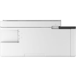 Multifunctional Canon Maxify GX1050 (White) Thumb