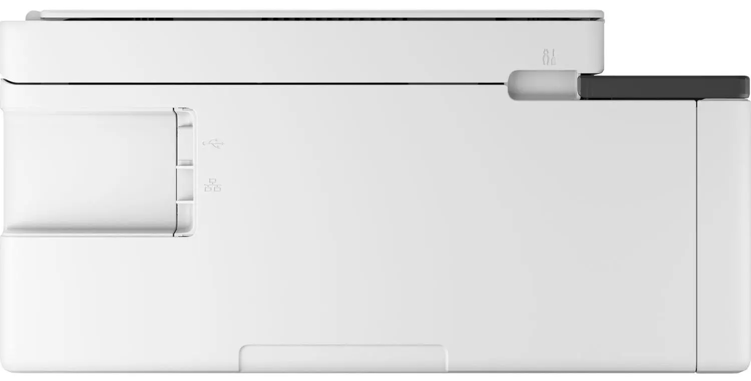 Multifunctional Canon Maxify GX1050 (White)