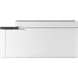 Multifunctional Canon Maxify GX1050 (White) Thumb