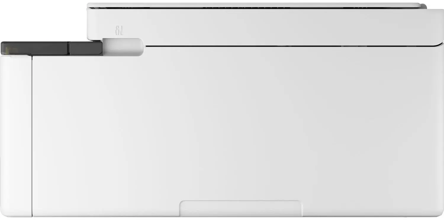 Multifunctional Canon Maxify GX1050 (White)