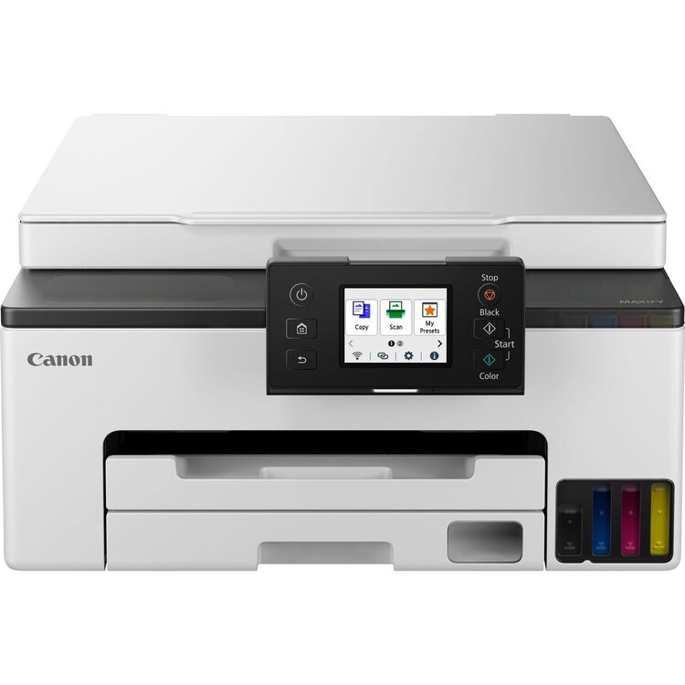 Canon Maxify GX1050