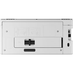 Multifunctional Canon Maxify GX1050 (White) Thumb