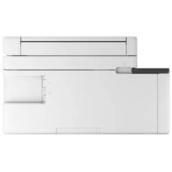 Multifunctional Canon Maxify GX2040 (White) Thumb