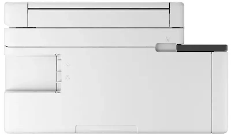 Multifunctional Canon Maxify GX2040 (White)