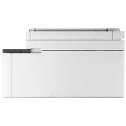 Multifunctional Canon Maxify GX2040 (White) Thumb